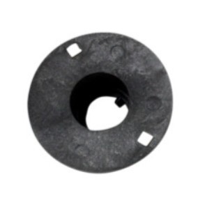 Compu-Fire Elite I Ignition Module Trigger Rotor #50108