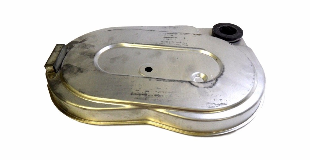 Fleetguard HF-6035 Transmission Filter