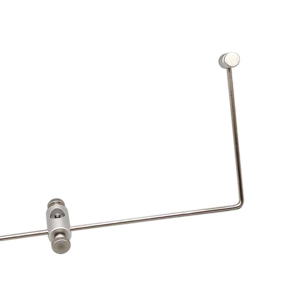 Fly Tying Vise Accessory, Fishing Tying Tools Fly Tying Tools