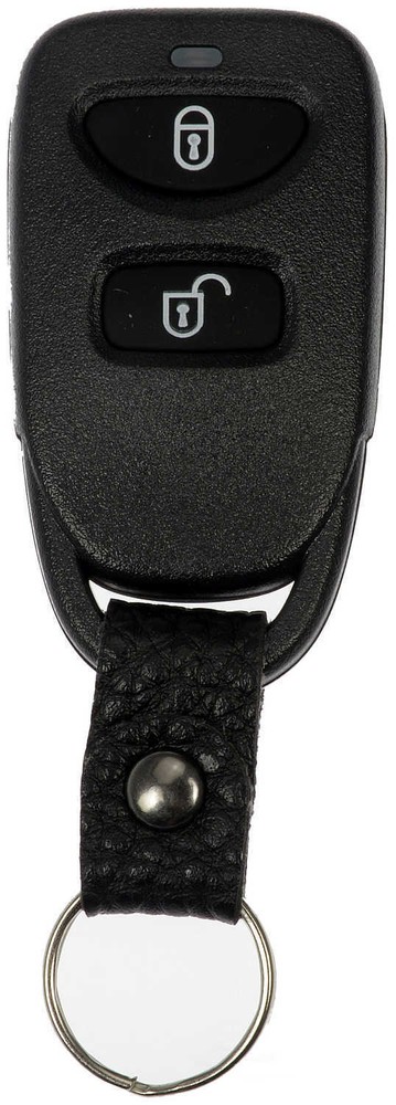 DORMAN OE SOLUTIONS 99568ST Keyless Entry Transmitter