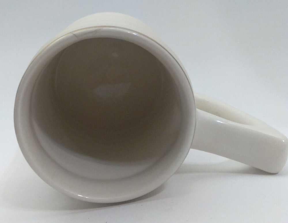 MCAS Cherry Point N.C. Stein or Mug