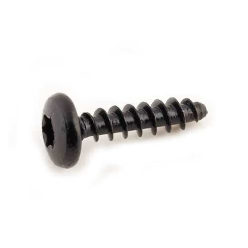 Dishwasher Screw #00617588 for Bosch