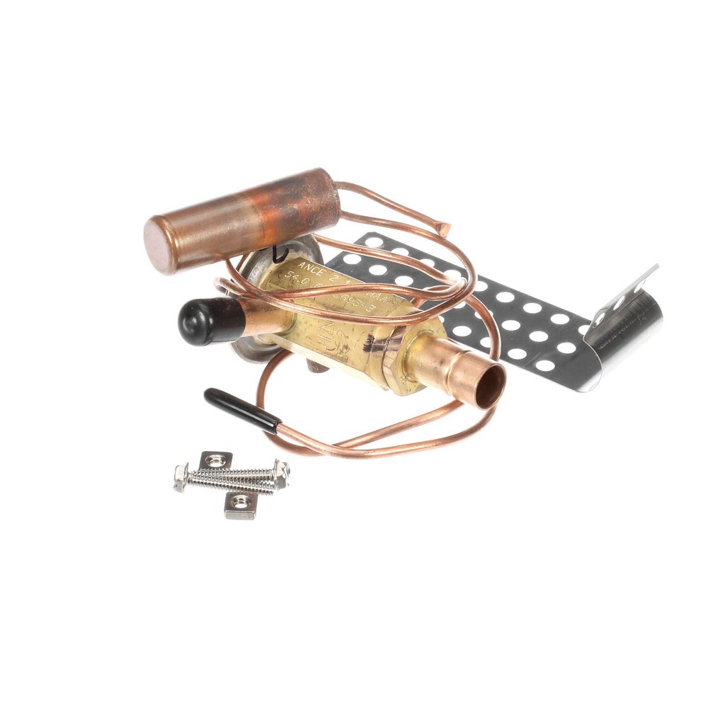 International Comfort Pro 1082871- Genuine OEM Replacement Part