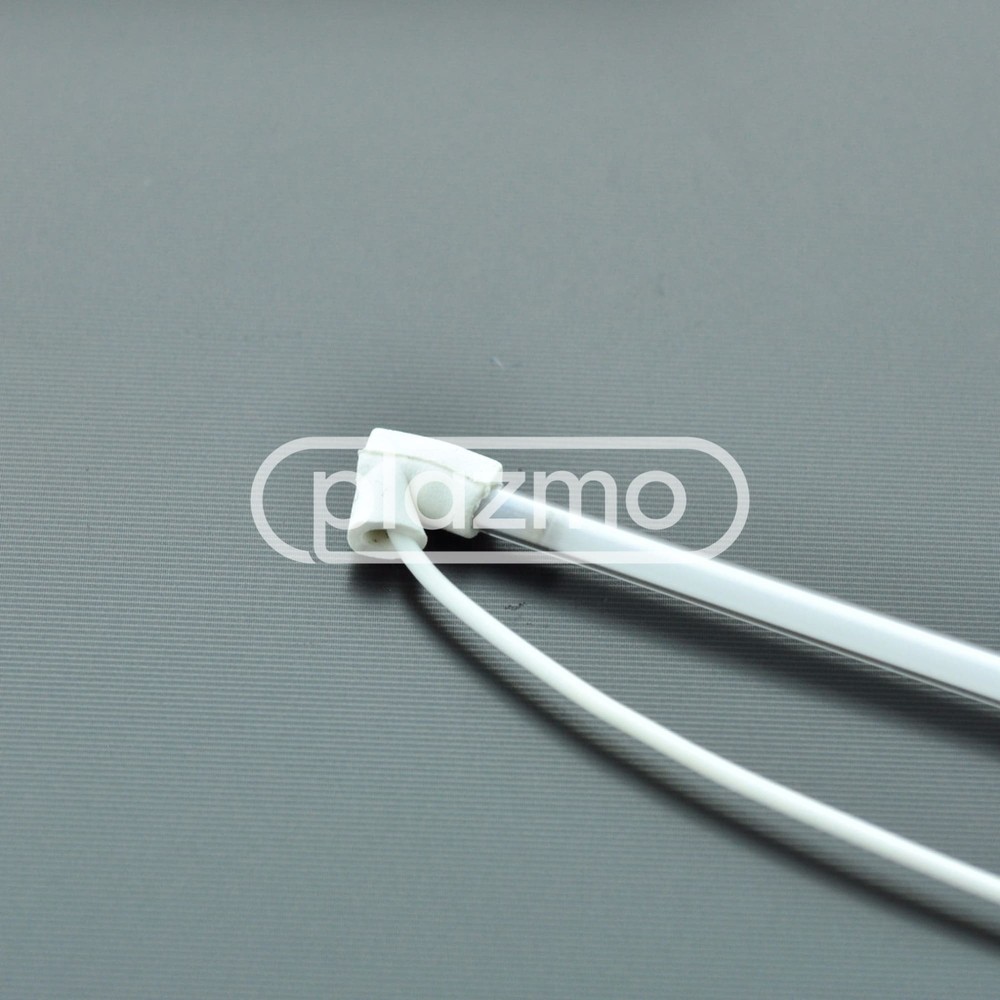 Monitor Repair CCFL Backlight Assembly for 7.7" Sharp LM8V302