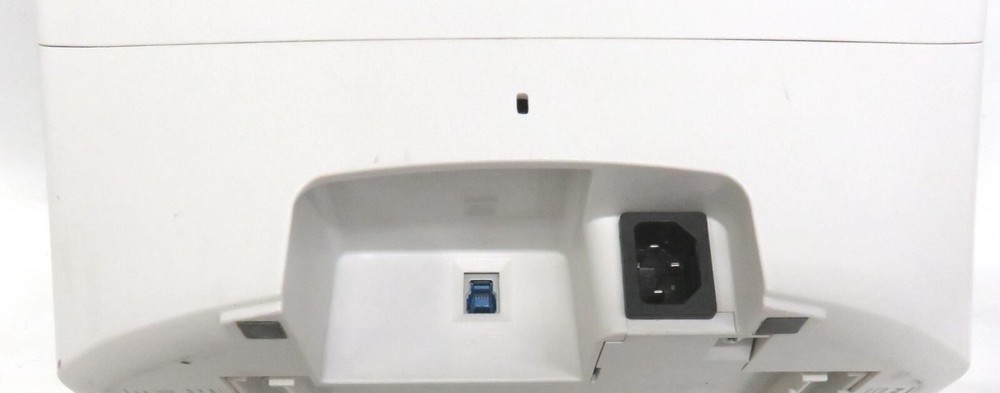 Panasonic KV-S1027C Document Scanner * USB 3 Only ( "MK1" ) * Tested Working