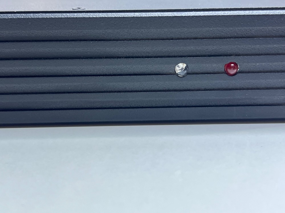 Leviton BitWise BWBC1 BC1 Automation Controller