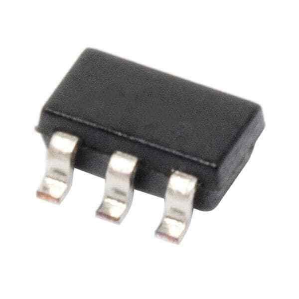 2Pcs LTC6252CS6#TRMPBF SOT-23-6