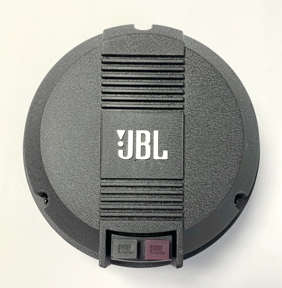 JBL 2450SL 8 ohms Driver 74114x
