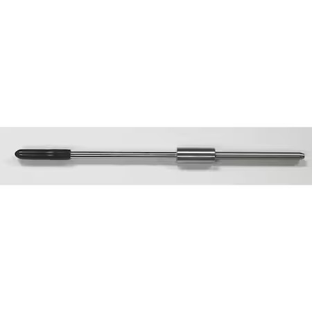 Devilbiss Jga-402-Dex Spray Gun Needle, For 4Th07, 4Th17