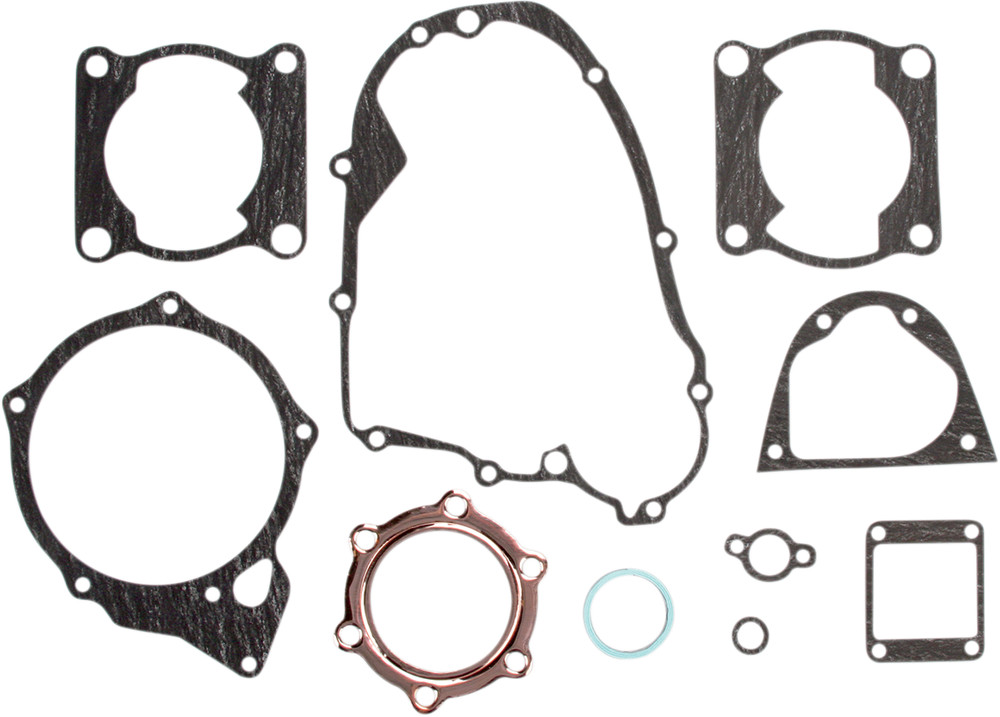 VESRAH Complete Gasket Set - Yamaha VG-294