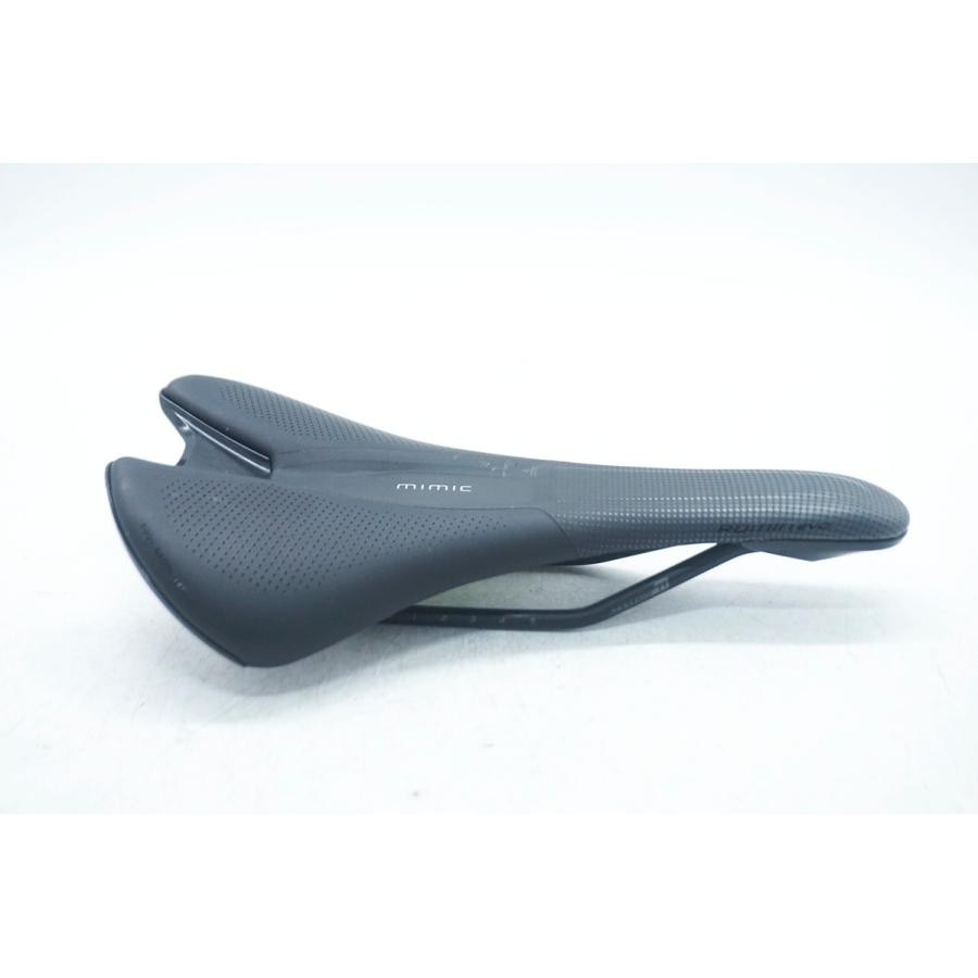 Specializ Mimic Saddle Seat Cycling Pad