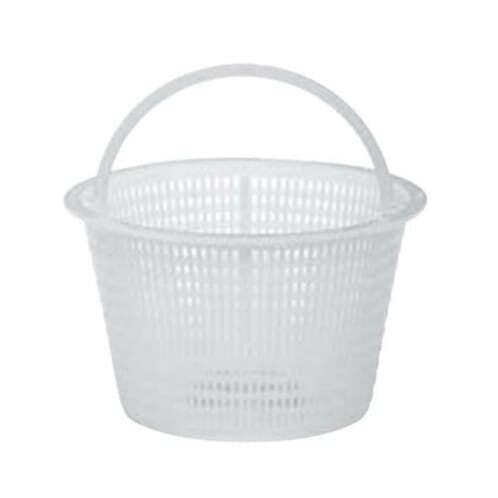 Aladdin Skimmer Basket B-9