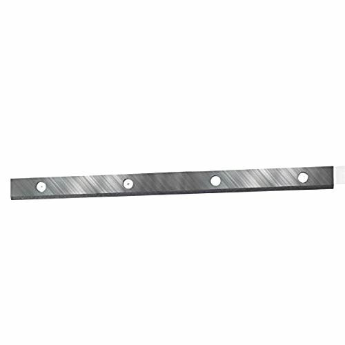 Bon Tool 14-560 Bottom Blade F/14-558