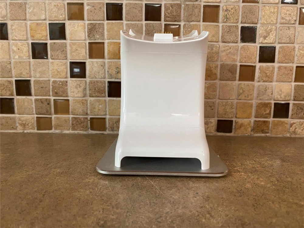 PAX A60 DOCKING STATION BP60A-C2-1EA H1-4