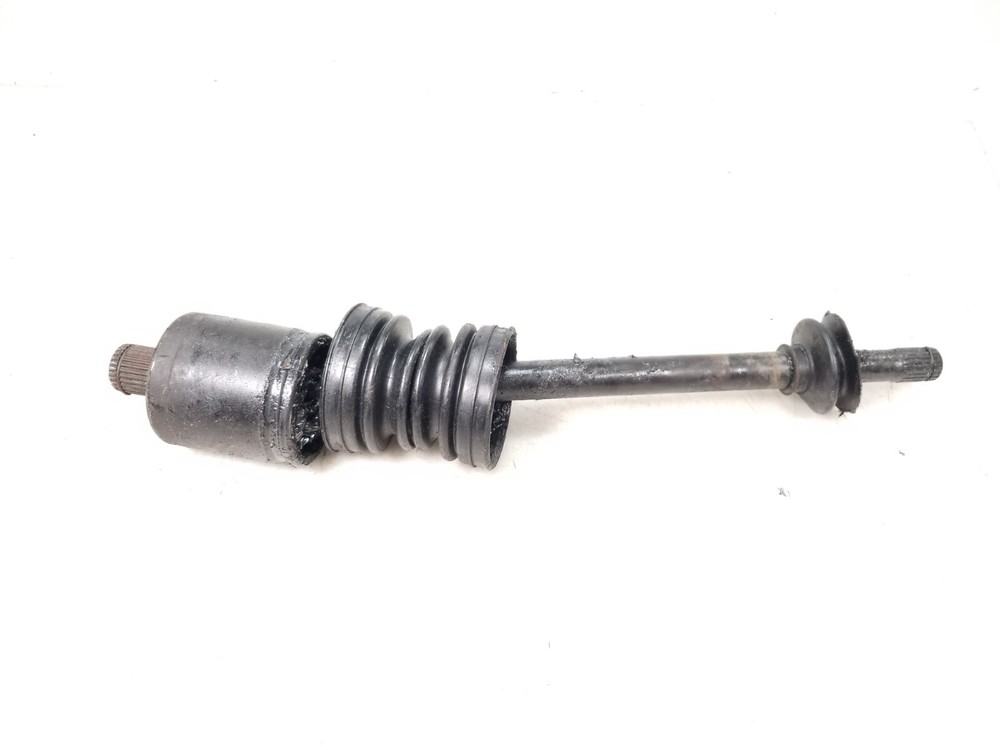 2012 Polaris Ranger 400 4x4 Rear Driveshaft