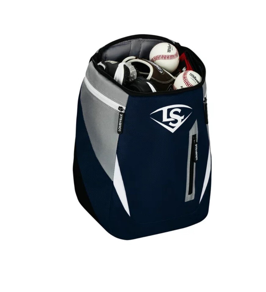Louisville Slugger Genuine Stick Pack