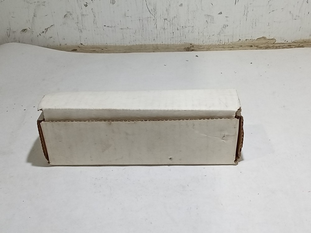 CEFCO CRN-R 200 TIME DELAY FUSE 200A (I11C)