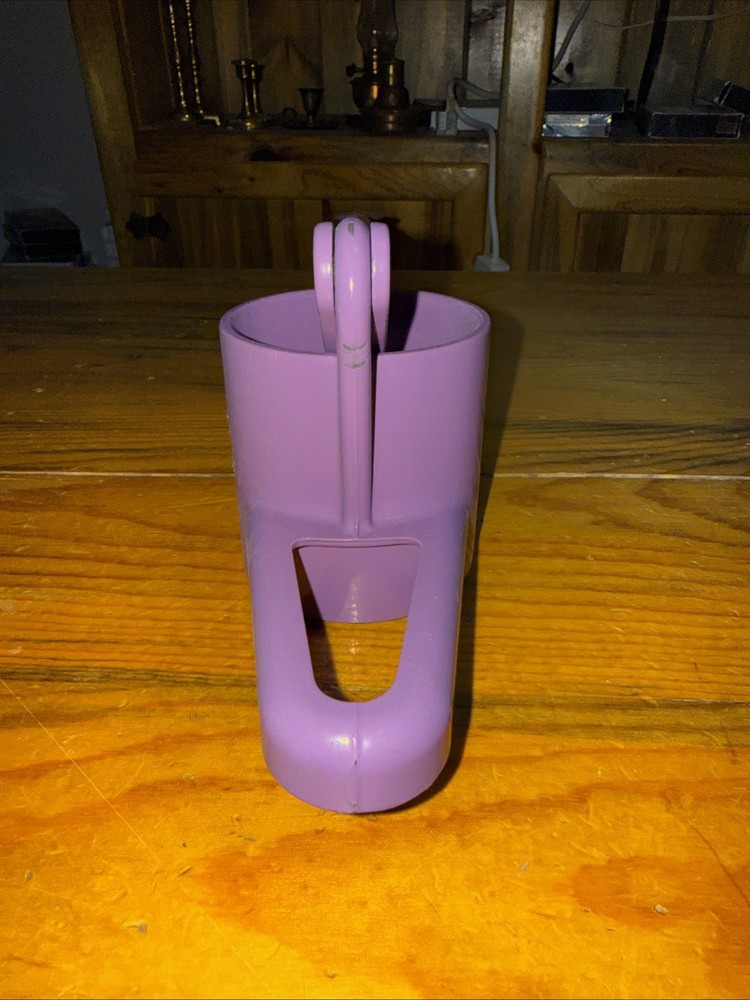 Kull Spaetzle Press, Made In Germany, 16" Long,