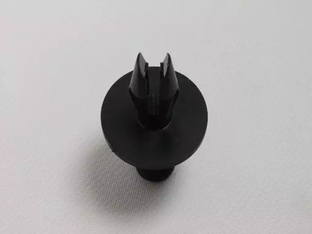 Genuine Mopar Push Pin 6508746AA