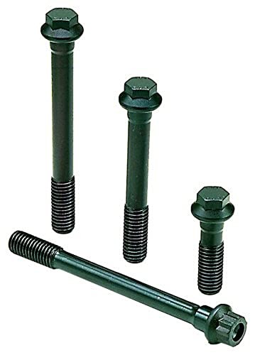 1345001 Main Bolt