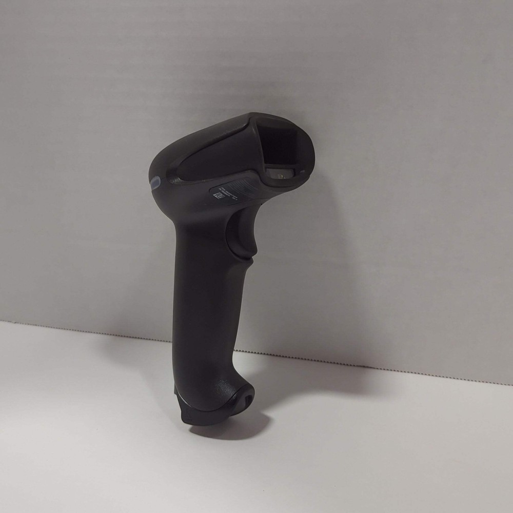 Honeywell Xenon 1952 - Barcode Scanner - Used