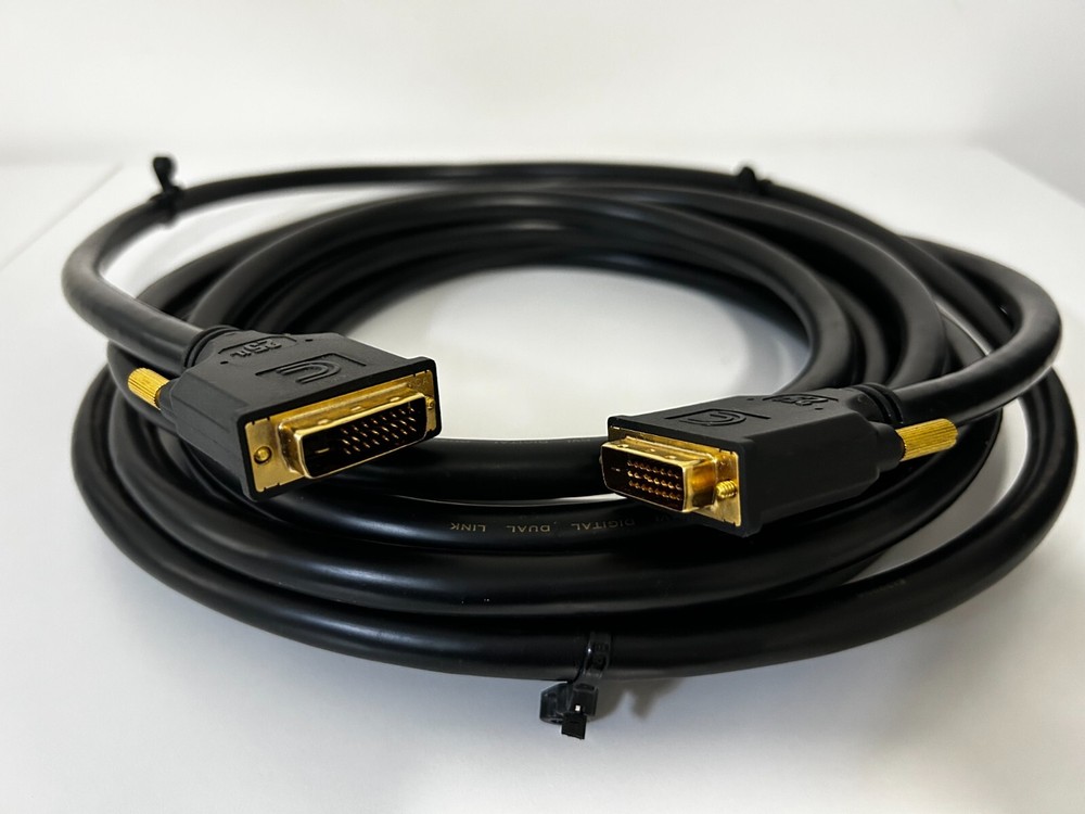 Karl Storz DVI connecting cable 20040286