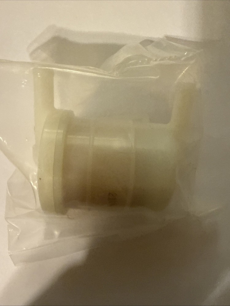 LS 40279917 Filter Pre Fuel ISM