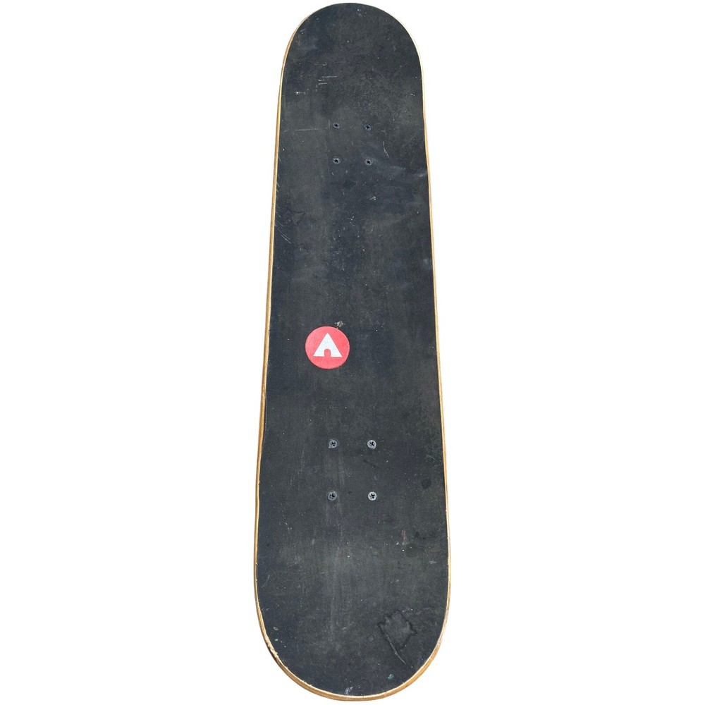 Airwalk Skateboard 32 inches Board