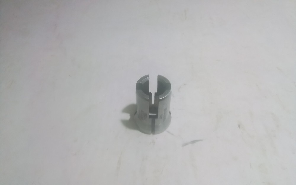 Erickson KTC062 (TR98)