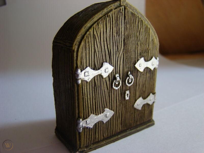 Christmas Box : Library