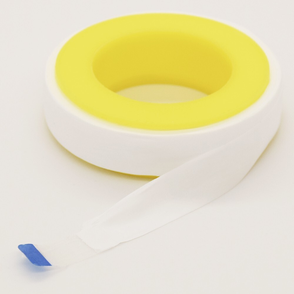 Dental Teflon Matrix Bands PTFT Universal Matrices System 10M/Roll 0.1mm