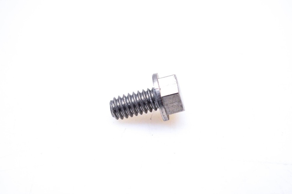 OMC 328724 Screw NOS