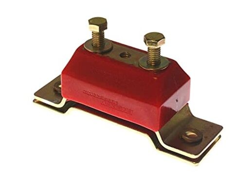 Energy Suspension 4.1104R Transmission Mount