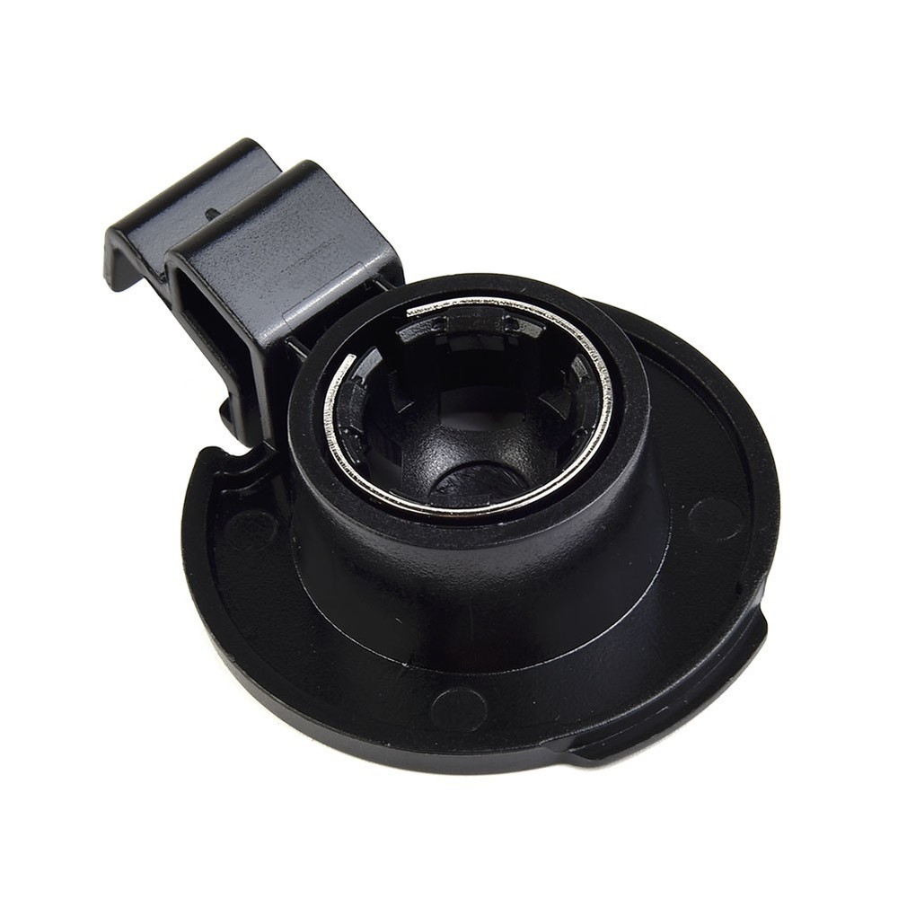 1pcs GPS Mount Holder Back Bracket Clip For GARMIN NUVI 55 - 58LM Practical-Part