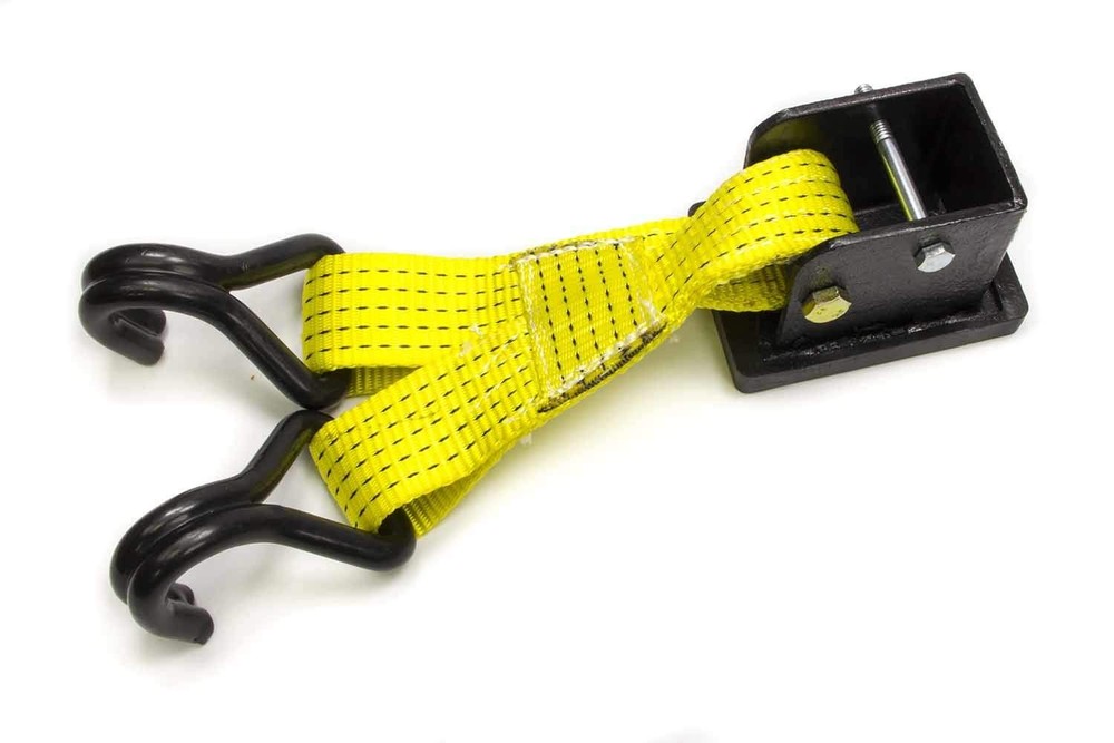 Jack Lift-Mate LM-100