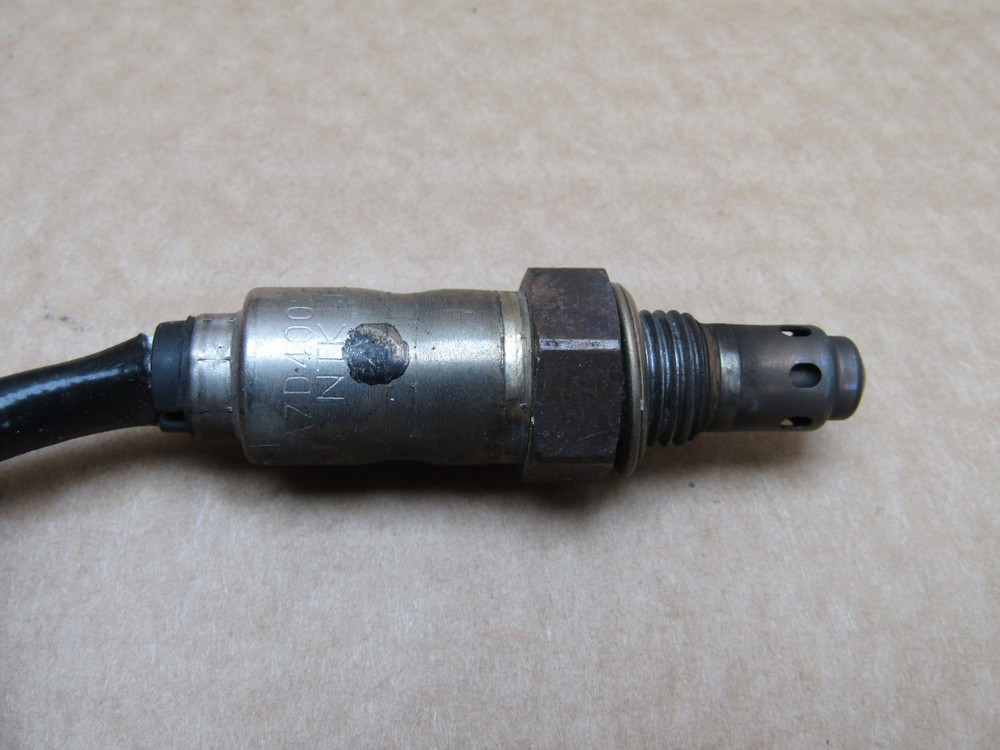 Triumph Tiger 1200 GT Pro 2024 lambda sensor (14965)
