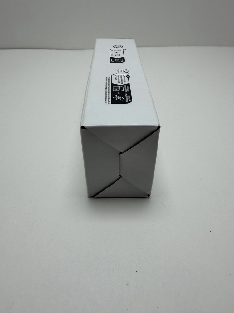 MelodySusie Sheen Nail Drill P Series