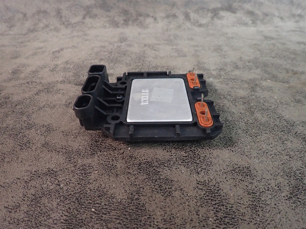 NEW WVE 6H1034 Ignition Control Module (G190)