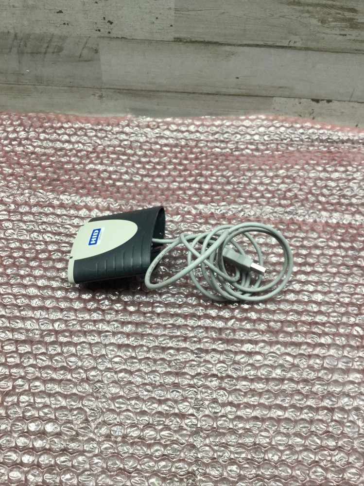 Used HID OMNIKEY 3121 USB Card Reader