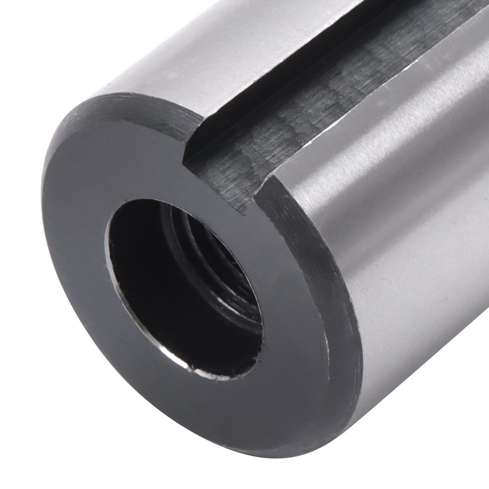 R8 End Mill Holder 5/8" Precision For Machines Milling Adaptor Tool