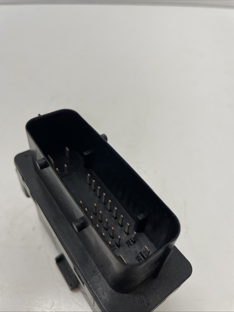 ♻️ Bmw Ce 04 2022 - 2026 Satellite Control Module ♻️