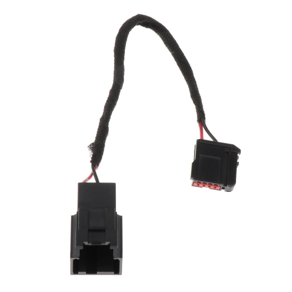 ABS  Wire Adapter Replacement Part for  2