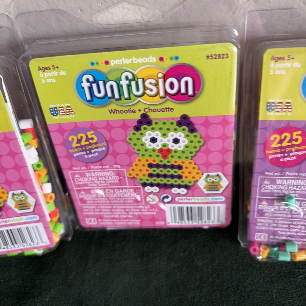Funfusion