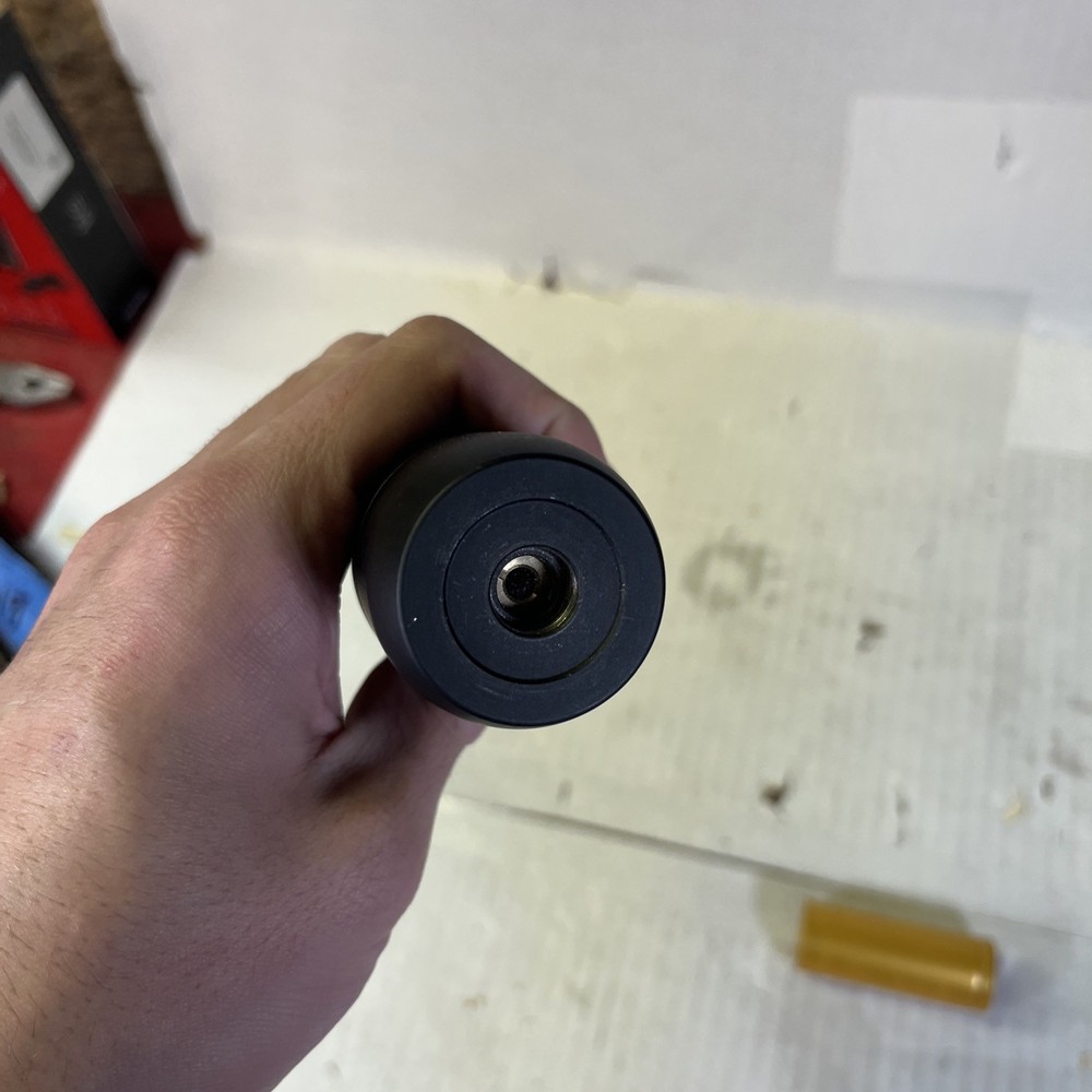 Waterproof 520nm REDLight Focusable Laser Module 520T-1000