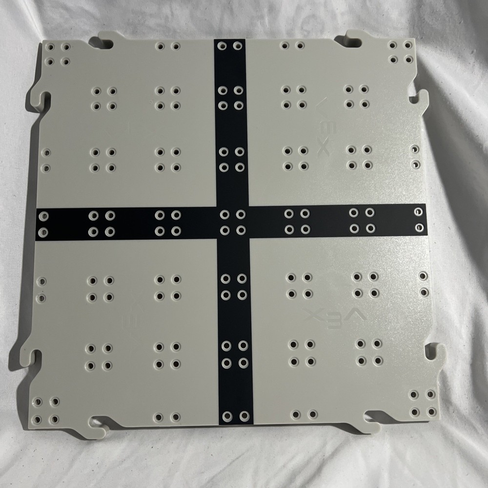 Vex IQ Competition Field Tile 228-4832