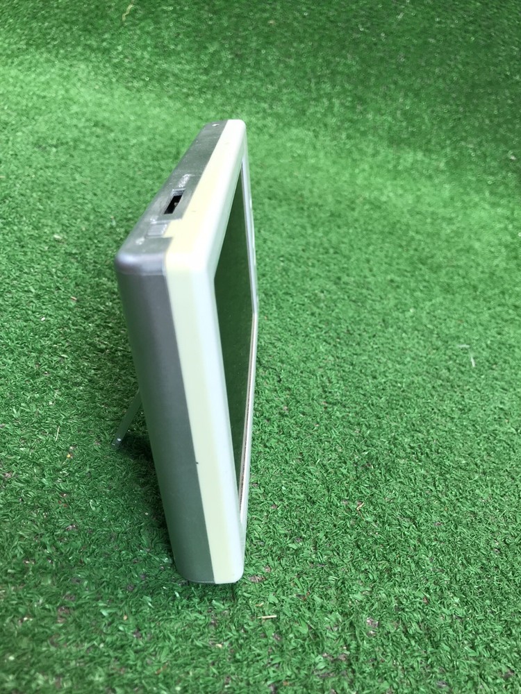 MiBook eBook Reader Photoco Mi Book Device 6" Screen White (Tested)