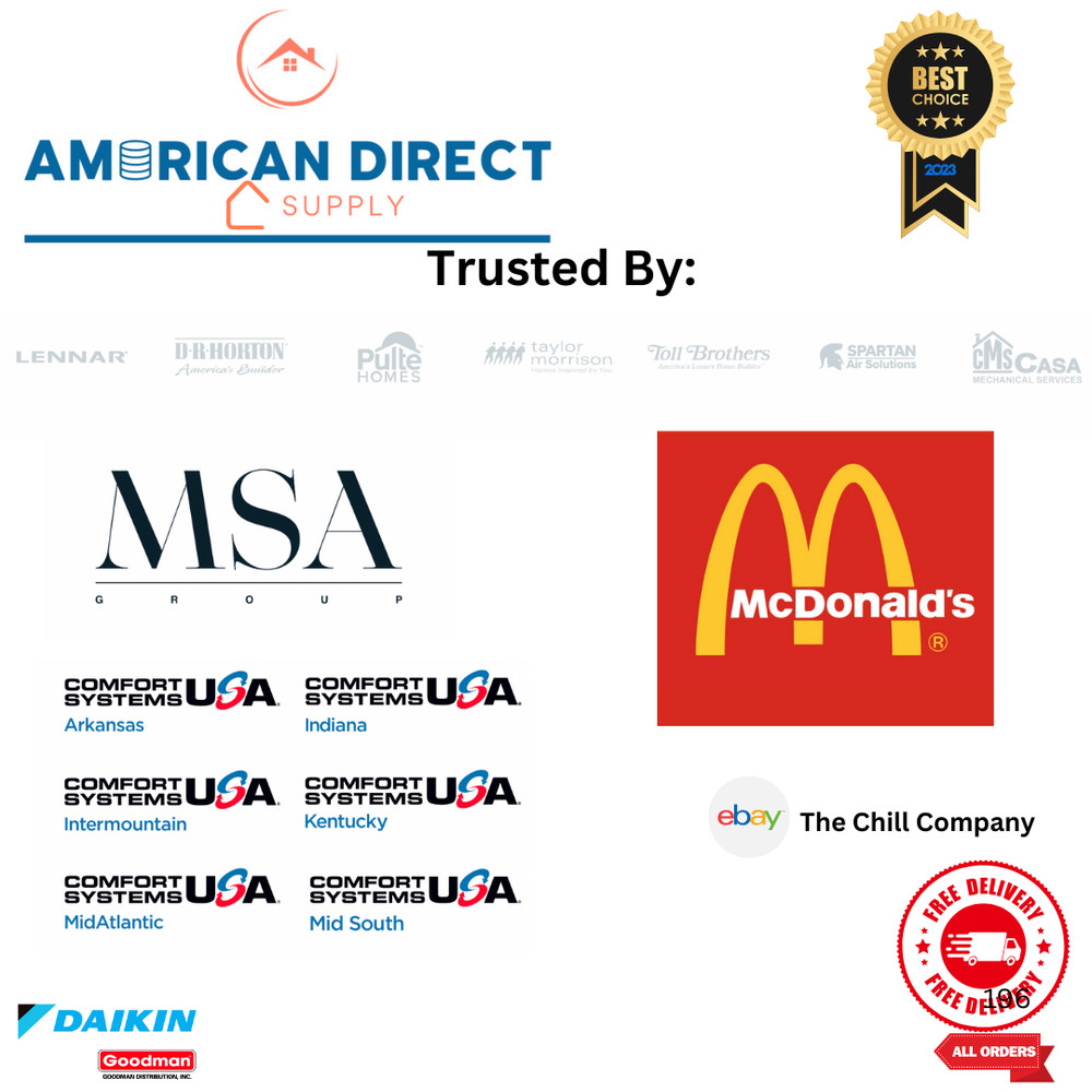 Nu-Calgon 4171-75 Evap Foam No Rinse Coil Cleaner-18oz 6 Pack Evaporator Clean