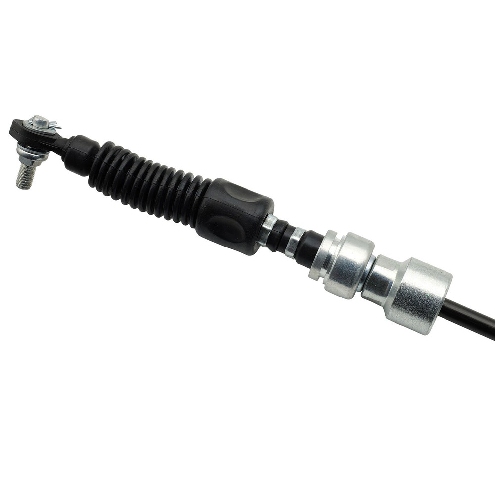 34935-EM30A Automatic Transmission Shift Cable for 2007-2013 Nissan Versa