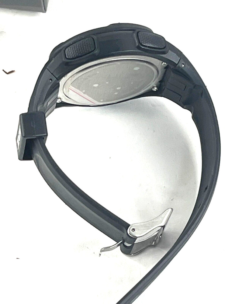 SEAC SUB Apnea Freediving Dive Computer Watch PARTNER
