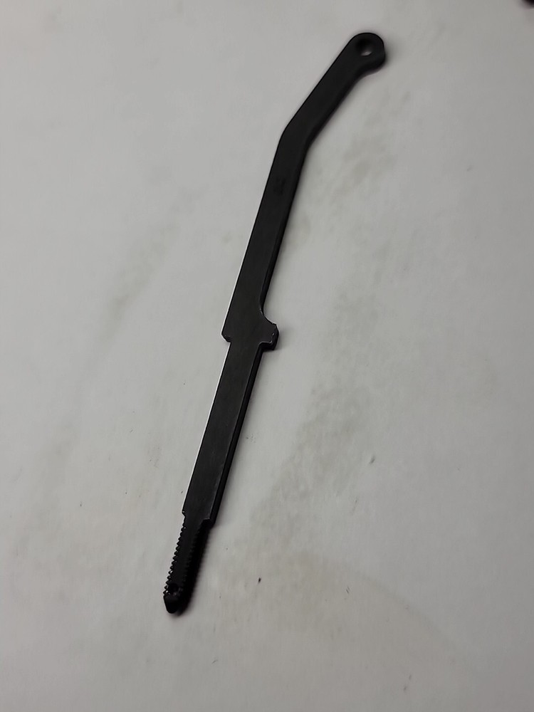 Browning FN High Power Hi Power Hammer Strut NOS